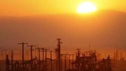El 2016 podría ser el año más caluroso jamás antes registrado