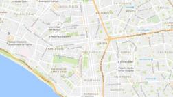 Google Maps: las ventajas que tiene sobre otras app de mapas