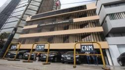 Una reforma impostergable, por Samuel Abad Yupanqui