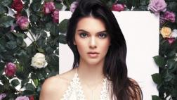 Kendall Jenner cerró sorpresivamente su cuenta de Instagram