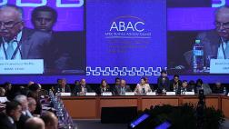 APEC 2016 generaría US$16.000 mlls. en inversiones para Perú