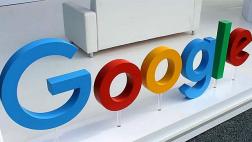 Google compra Undecidable Labs para ganar con banco de imágenes