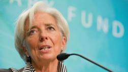 PPK se reunirá con directora del FMI en el marco de APEC