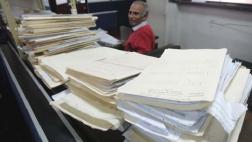 Produce utilizará método OCDE para dictar normas más eficientes