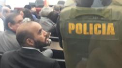 Abogado de ‘Caracol’ defendió a Vladimiro Montesinos
