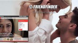 Reportan filtración de millones de cuentas de webs para adultos