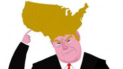 Perro que ladra puede morder, por Enzo Defilippi