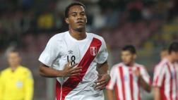 Carrillo compartió conmovedora carta de pequeño hincha enfermo