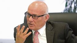 “Gran objetivo de APEC es ir hacia un área de libre comercio”