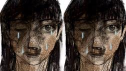 Oda a los perdedores, por Carmen McEvoy