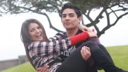 "Al fondo hay sitio": Fernanda revela que está embaraza de Joel