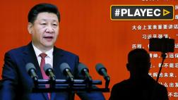 China interrumpe importaciones de carbón de Corea del Norte