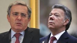 Uribe pide examinar acuerdo con FARC antes de aprobación final