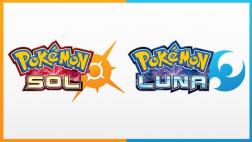 Pokémon Sol y Luna: Nintendo banea versiones piratas del juego