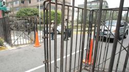 APEC: planifica tu viaje y cuida tu casa este feriado largo