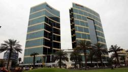 Inmobiliarias apuestan por proyectos de uso mixto