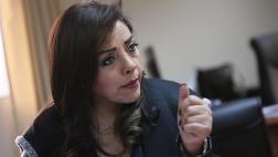 Aramayo: “Hay varios simpatizantes de Fujimori en bancada PPK”