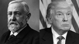 Una historia circular, por Diego Macera
