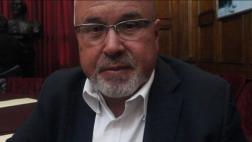 Juntas de propietarios podrán hasta embargar a vecinos morosos