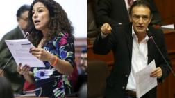 Editorial: Los espanta-ministros