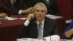 Fiscalía decidió investigar al alcalde Castañeda por Río Verde