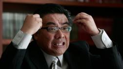 Utopía: sentenciados presentan otro hábeas corpus en Cajamarca