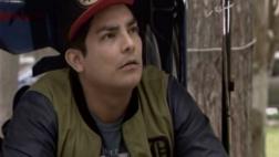 Al fondo hay sitio: Joel se entera así de embarazo de Fernanda