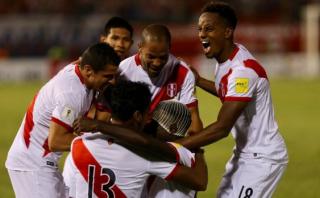 Selección peruana: ¿Qué se viene para el equipo de Gareca?
