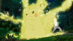 Pokémon Sol y Luna: mira el primer tráiler del anime en español