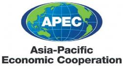Encuesta APEC: Empresas aumentarán inversiones, ¿qué preocupa?