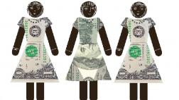 Mujeres: una oportunidad para la banca, por Gema Sacristán