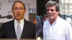 Editorial: Se necesita director técnico