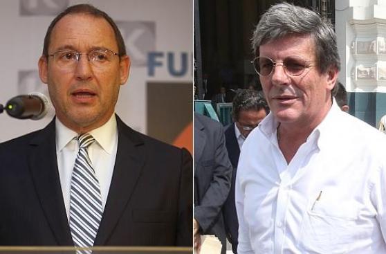 Editorial: Se necesita director técnico
