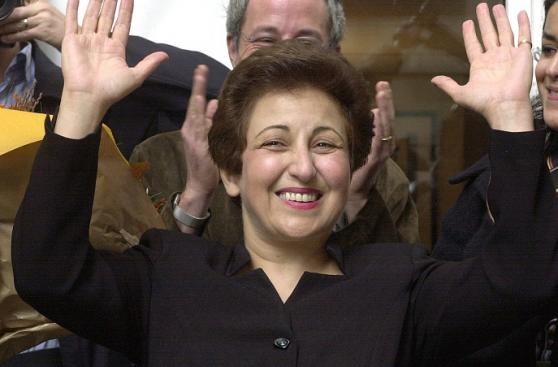 La flor en el hormigón, por Beatriz Merino