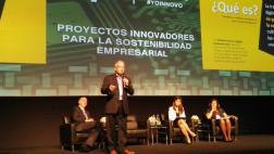 APEC 2016: ¿Qué retos enfrentan las pymes en la era digital?