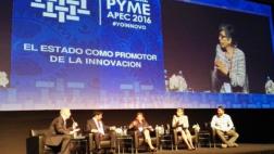 Concytec mapeó las capacidades económicas de cada provincia