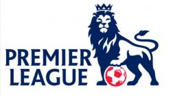 Premier League vende derechos para China por 700 millones