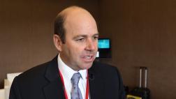 Comex sobre APEC: "Es la mejor oportunidad que podemos dar"