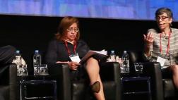 APEC: ¿Por qué la debilidad de las pymes es la innovación?