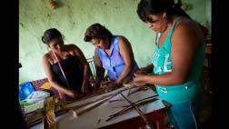 APEC: El papel que debe jugar la mujer en las empresas