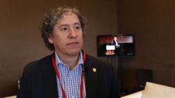 Qué novedades prepara una de las startup más exitosas del Perú