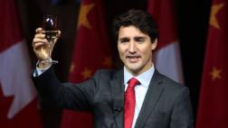 "Relación entre EE.UU. y Canadá va más allá de un presidente"
