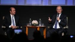 10x10: PPK dice que habrá régimen especial para pymes