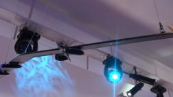 Aquila, dron de Facebook que conectará al mundo, está en Lima