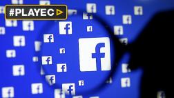APEC: Facebook contó cómo se emplea la red social en Perú