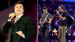 Grammy Latino: presentador cree que Juan Gabriel sigue con vida
