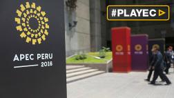 APEC: Los temas que discutirán los líderes del Asia-Pacífico