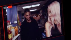 YouTube: Shakira y Maluma dejaron con ansias al Grammy Latino