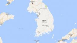 Google Maps: Corea del Sur pide borrar mapas por seguridad