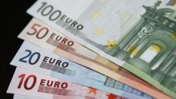 El euro a la baja, se acerca a la paridad con el dólar